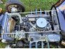 1925 Ford Model T for sale 101757201