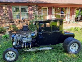 1925 Ford Model T for sale 101757201