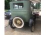 1925 Ford Model T for sale 101765782