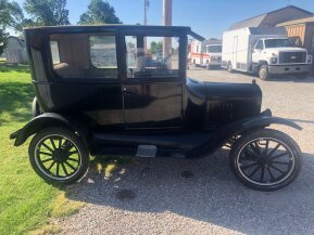 1925 Ford Model T for sale 101792577