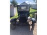 1925 Ford Model T for sale 101792577