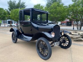 1925 Ford Model T for sale 101794823