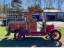 1925 Ford Model T for sale 101825593