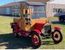 1925 Ford Model T for sale 101825593