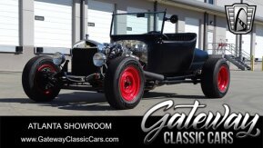 1925 Ford Model T for sale 101868659
