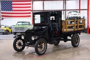 1925 Ford Model T for sale 101929505