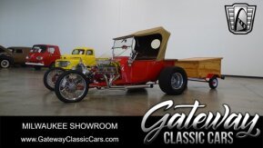 1925 Ford Model T for sale 101931055