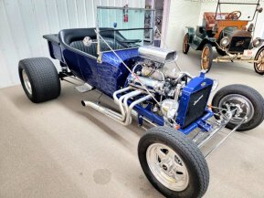 1925 Ford Model T for sale 101998255