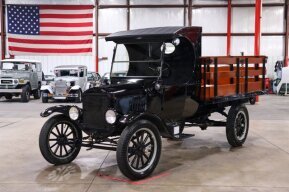 1925 Ford Model T for sale 102021188