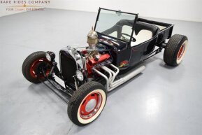 1925 Ford Model T for sale 102022067