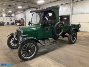 1925 Ford Pickup for sale 101947405