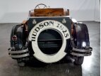 Thumbnail Photo 14 for 1925 Hudson Super 6