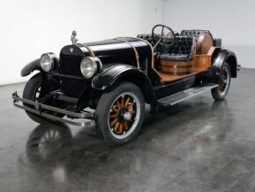 1925 Hudson Super 6 for sale 102009319