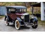 1925 Studebaker Model ER for sale 101721059