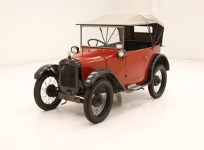 1926 Austin Seven for sale 101785593