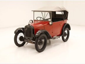 1926 Austin Seven for sale 101785593