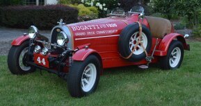 1926 Bugatti Type 35 for sale 101967215
