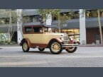 Thumbnail Photo 6 for 1926 Buick Other Buick Models