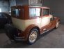 1926 Buick Other Buick Models for sale 101714355
