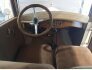 1926 Buick Other Buick Models for sale 101769354