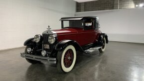 1926 Cadillac Series 314A for sale 102012158