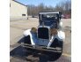 1926 Dodge Brothers Series 126 for sale 101728590