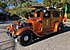 1926 Ford Custom for sale 101280846