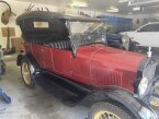 Thumbnail Photo 1 for 1926 Ford Model T for Sale by Owner