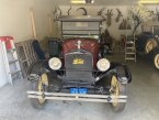 Thumbnail Photo 3 for 1926 Ford Model T for Sale by Owner
