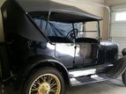 Thumbnail Photo 5 for 1926 Ford Model T