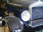 Thumbnail Photo 7 for 1926 Ford Model T