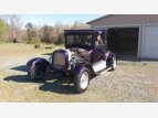 Thumbnail Photo 0 for 1926 Ford Model T