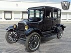 Thumbnail Photo 12 for 1926 Ford Model T