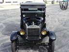 Thumbnail Photo 8 for 1926 Ford Model T