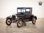 Thumbnail Photo 24 for 1926 Ford Model T