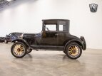 Thumbnail Photo 2 for 1926 Ford Model T