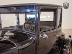 Thumbnail Photo 11 for 1926 Ford Model T