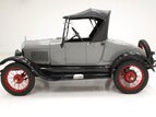 Thumbnail Photo 1 for 1926 Ford Model T