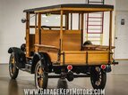 Thumbnail Photo 16 for 1926 Ford Model T