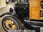 Thumbnail Photo 52 for 1926 Ford Model T
