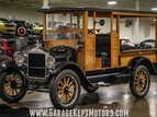 Thumbnail Photo 78 for 1926 Ford Model T
