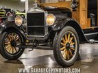 Thumbnail Photo 35 for 1926 Ford Model T