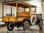 Thumbnail Photo 65 for 1926 Ford Model T