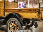 Thumbnail Photo 56 for 1926 Ford Model T