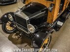 Thumbnail Photo 37 for 1926 Ford Model T