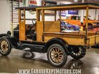 Thumbnail Photo 13 for 1926 Ford Model T