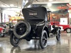 Thumbnail Photo 4 for 1926 Ford Model T