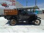 1926 Ford Model T for sale 101522877
