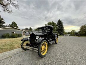 1926 Ford Model T for sale 101781608