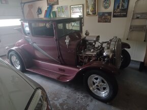 1926 Ford Model T for sale 101818821